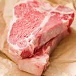 freeze-meat-getty-1244-d26ccec5343e4578b4c2804b04b551d1