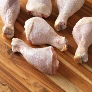 Chicken Drumstick